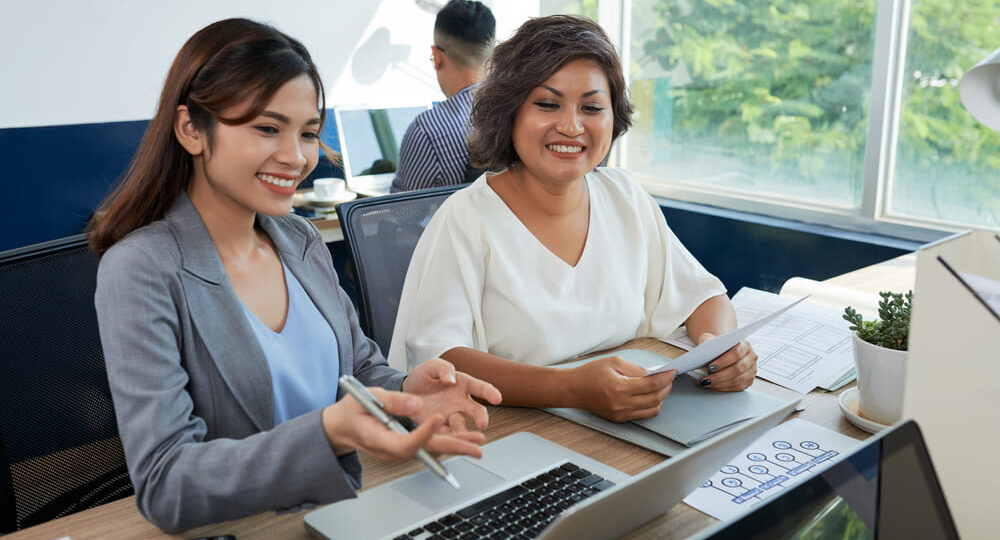 Servicios profesionales de outsourcing de RR. HH. que debes evaluar