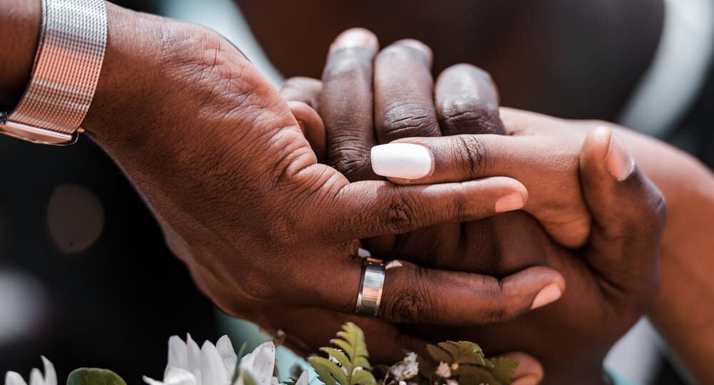 Panama Outsourcing te ayuda con todos los requisitos para matrimonio civil en Panamá