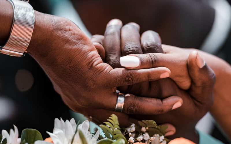 Panama Outsourcing te ayuda con todos los requisitos para matrimonio civil en Panamá