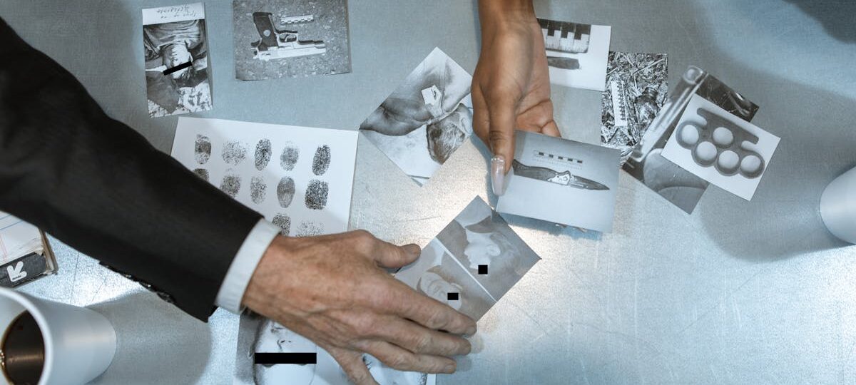 Prisioneros Liberados de Venezuela Comparten sus Días en Cárcel: Lo Que Contaron